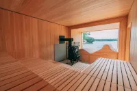 COVA KAKUDA