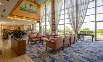 Kyukamura Echizen-Mikuni