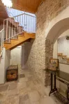 Palazzo Rizzi Dimora dei Templari Hotel a Modugno