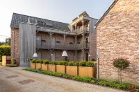 B&B Sasput