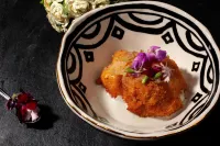 InnJoy Boutique Hotel - breakfast