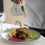 Levni Hotel & SPA - Special Category - 朝食