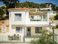 Studios Limnionas