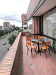 Hospedaje Sary House - Inns