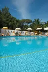 Hotel Capo di Stella - 3-Star