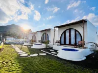 Star Hill Kintamani Hotels near Lake Batur