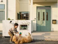小宿 かぢや（旧 かぢや別館 らまっころ山猫宿） ニコニコパーク前周辺のホテル