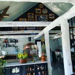 HEM Till Gården Boutique Hotel
