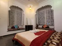 Hotel Bundi House Hotels in Bundi