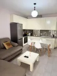 Beexar Apartment