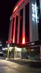 izgi turhan hotel Hotels in 
