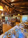 Quinta da Pousadela - Agroturismo - Homestays