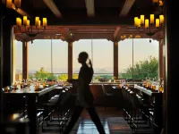 Four Seasons Resort Scottsdale at Troon North - 5-Sterne
