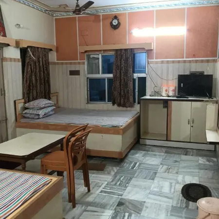 Hotel Lokenath New Hotels in Birbhum