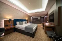 Atlas Hotel