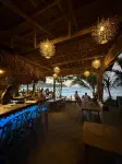 Kubotique Cottages Rental - 바