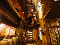 Nirasakiyastay Hotels in Nirasaki