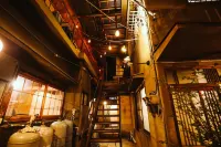 Nirasakiyastay Hotels in 