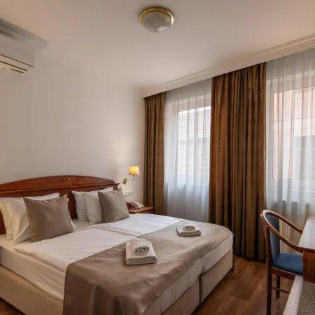 Fonte Hotel