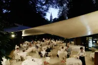 Hotel Greif, a Member of Design Hotels - Desayuno