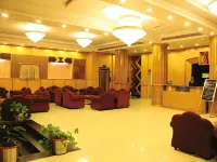 Hotel Park Grand