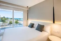 Hotel María Cristina - WiFi