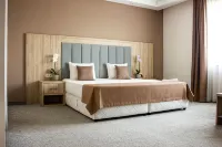 호텔 SPS - 4성급