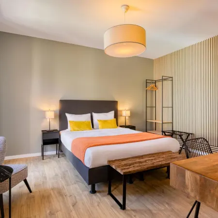 Beverly Hills Hotel