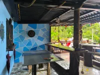 Hostal Portobelo - 2성급