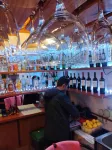 Hostal San Pedro