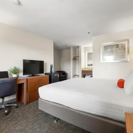 Good Nite Inn Camarillo