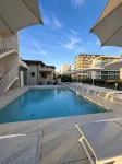 Hotel Margherita - Merinäköala