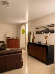 Su Zen In - Villas