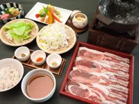 Hotel Folkloro Hanamakitowa Hotel a Hanamaki