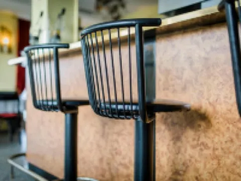 Gasthaus & Pension Mohren Hotels in Pfullendorf