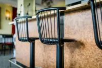 Gasthaus Mohren Hotels in Hoßkirch