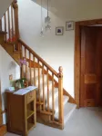 Furan GuestHouse