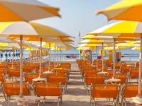 Residence la Palma Hotels in Andora