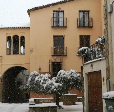 Casa Albano - Housity