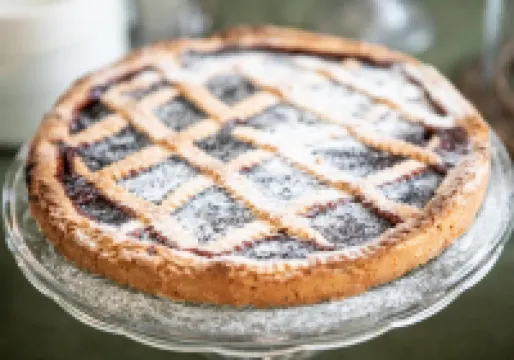 貝爾維多別墅精品酒店