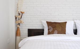 Kittawan Home&Gallery