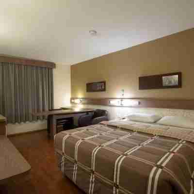 旅店 10 Rooms