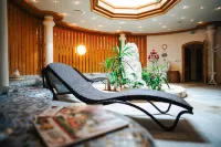 Landhotel Lindenhof Hotels in Gemeinde Seeboden