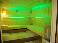 Hotel-Garni Drachenburg Hotels in Mittenwald