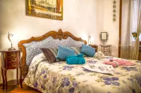 Art&Coffee Hotels in