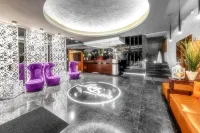 Leśny Dwór Hotel di Radom