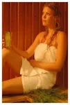 Vinger Hotell - Spa