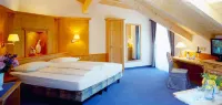 Adults Only Hotel Grafenstein Hotels in Stulles