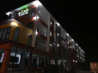 @ RocKo Hotel Hotels in der Nähe von Wat Khung Taphao