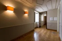 Ferrini Home - Residence 150